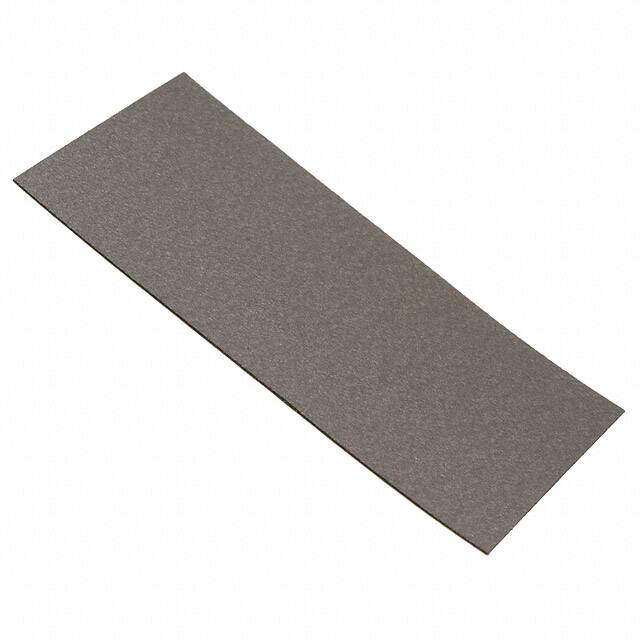 5-AB5020-1/2-2R3M (TC)