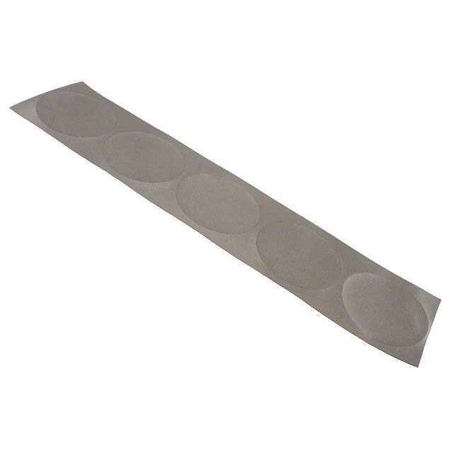 5-AB5020-23M (TC)