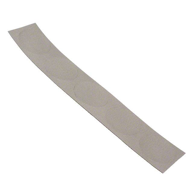 5-AB5020-3/43M (TC)