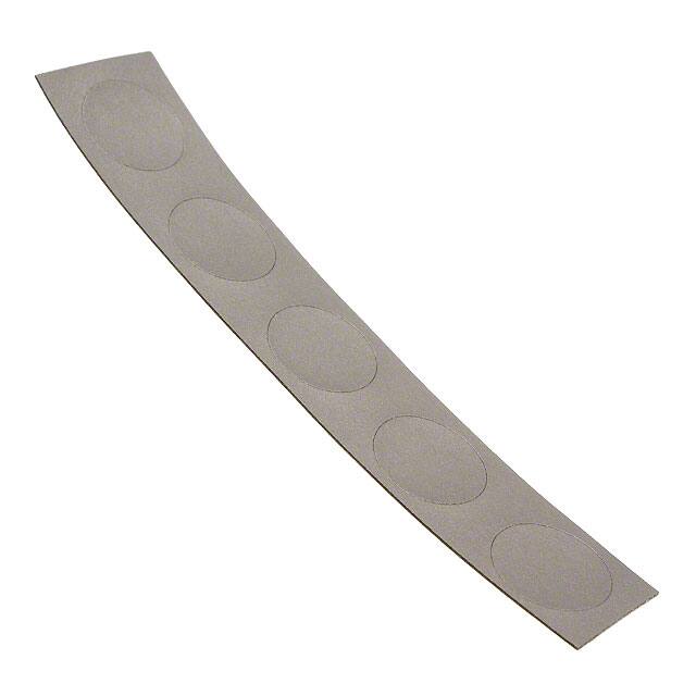 5-AB5030-1/23M (TC)