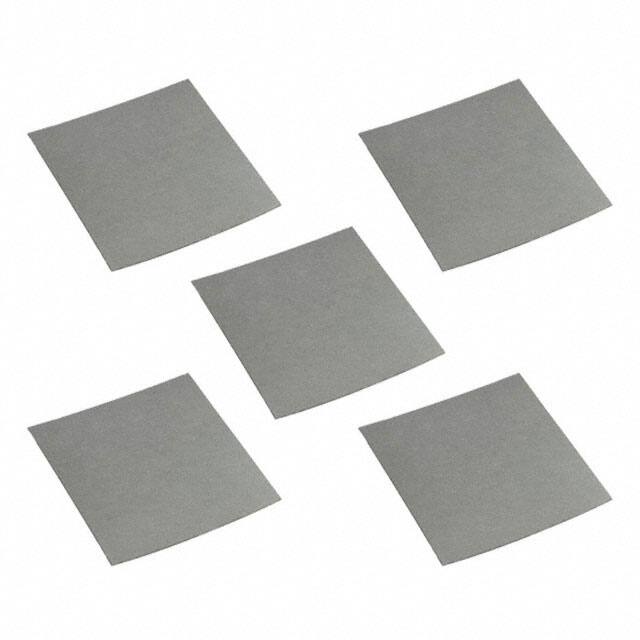 5-AB5030-1.5S3M (TC)