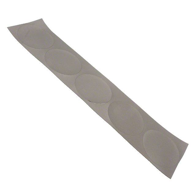 5-AB5030-23M (TC)