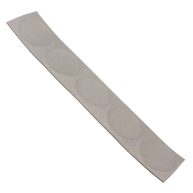 5-AB5030-3/43M (TC)