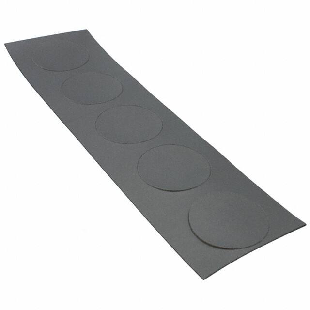 5-AB5050-13M (TC)