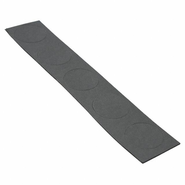 5-AB5050-1/23M (TC)