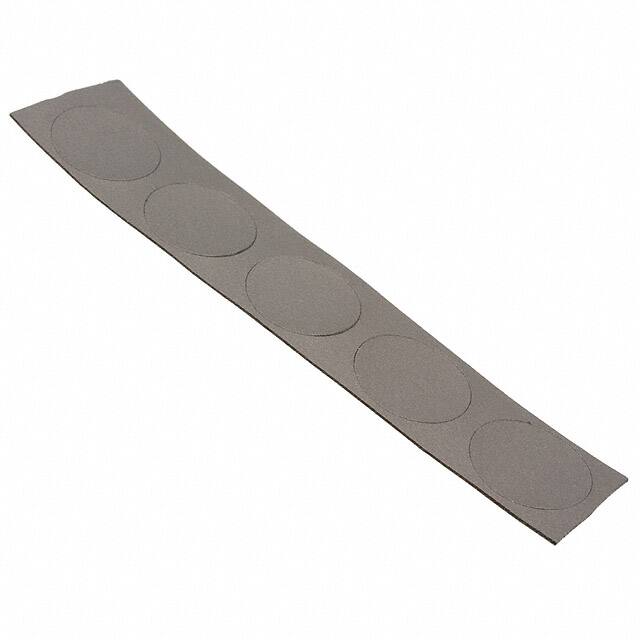 5-AB5050-3/43M (TC)