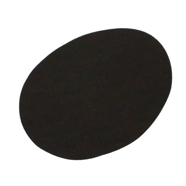 5CIRCLE-5-GM4003M (TC)