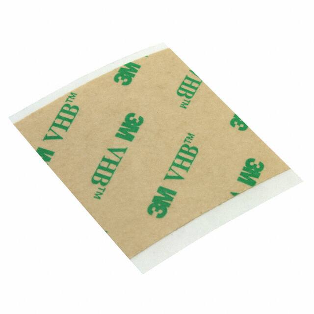 5-F9460PC-13M (TC)
