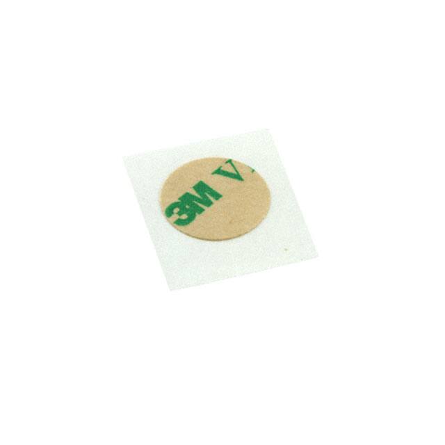 5-F9460PC-1/23M (TC)