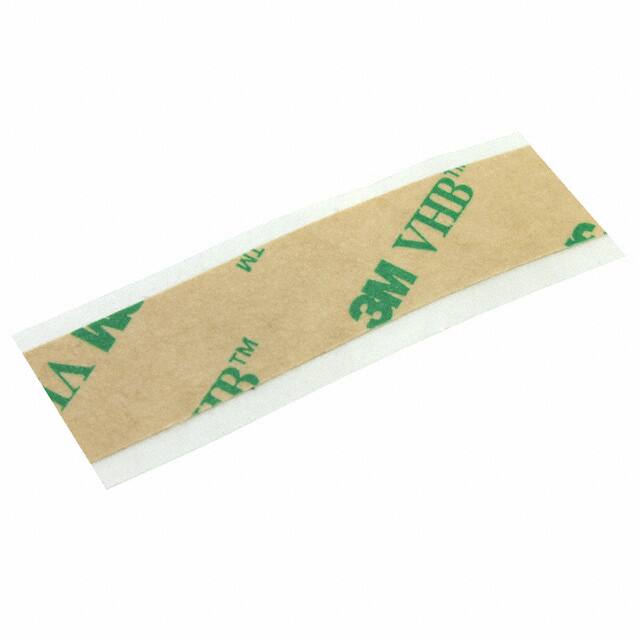 5-F9460PC-1/2-2R3M (TC)