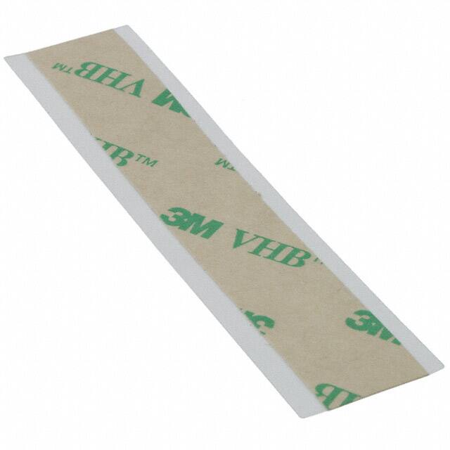 5-F9460PC-1/2-3R3M (TC)