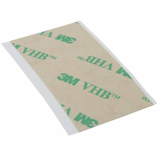 5-F9460PC-1-2R3M (TC)