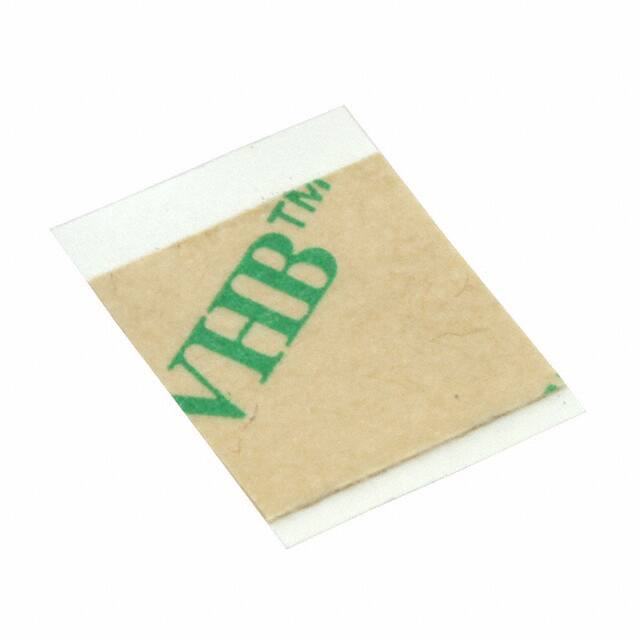 5-F9460PC-1/2S3M (TC)