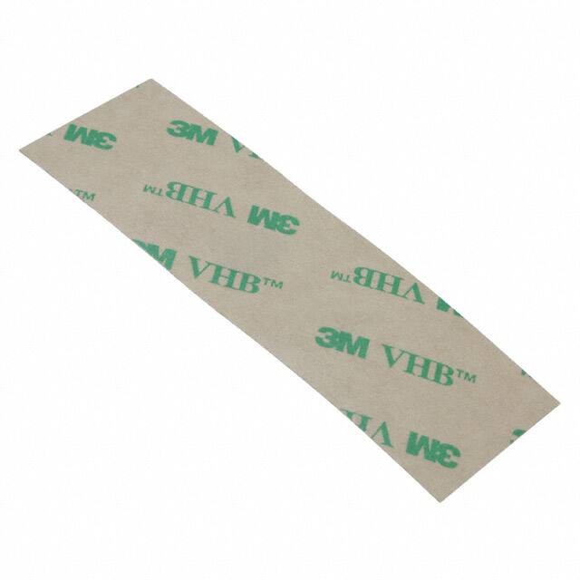 5-F9460PC-1-3R3M (TC)