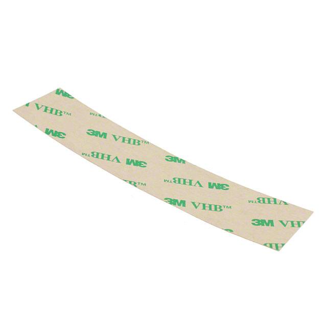 5-F9460PC-1-4R3M (TC)