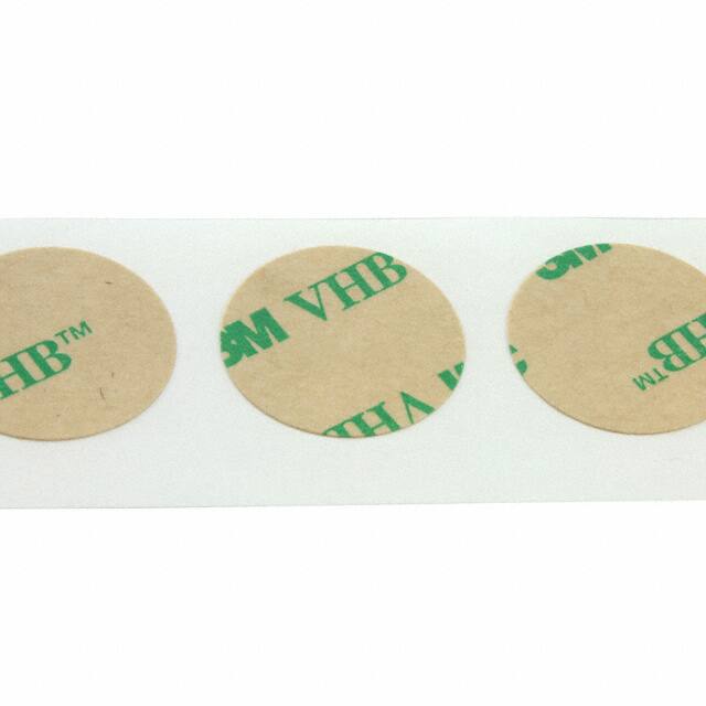 5-F9460PC-3/43M (TC)