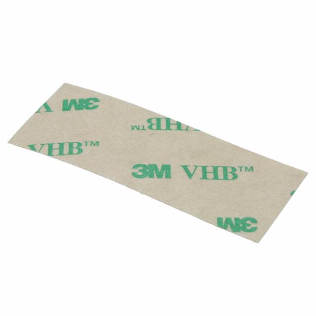 5-F9460PC-3/4-2R3M (TC)