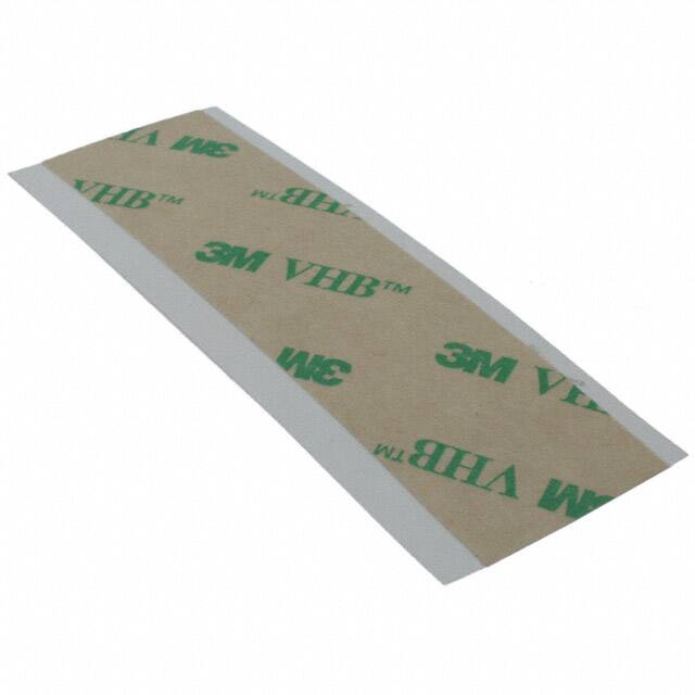 5-F9460PC-3/4-3R3M (TC)