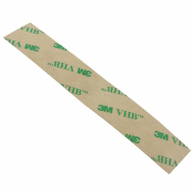 5-F9460PC-3/4-4R3M (TC)