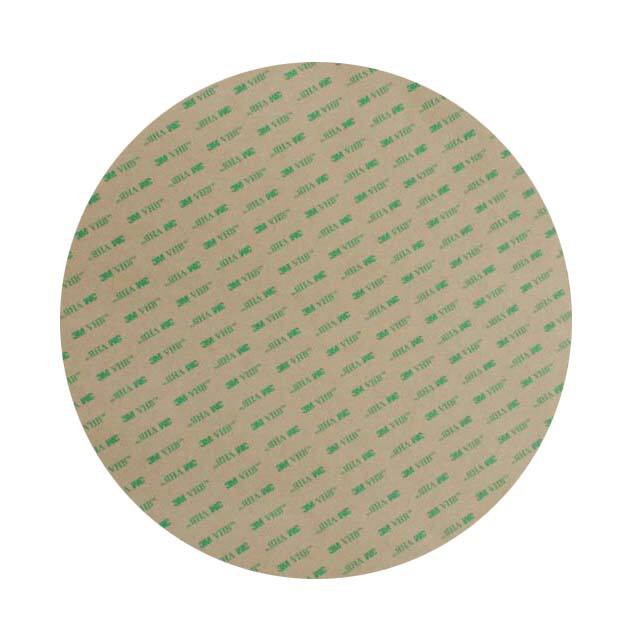 5-F9469PC-1/23M (TC)