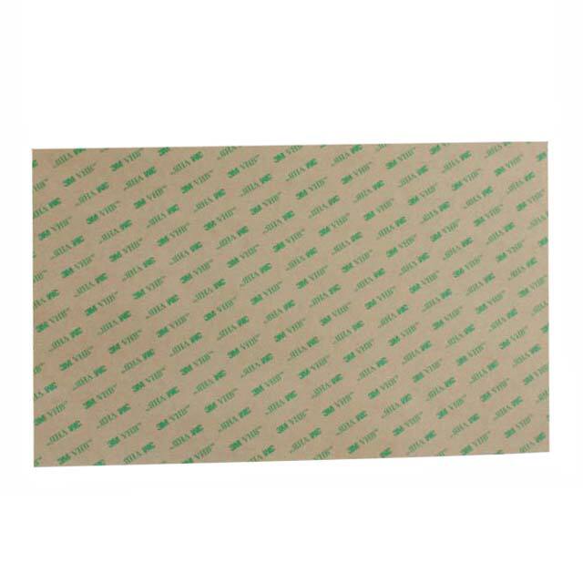 5-F9469PC-3/4-2R3M (TC)