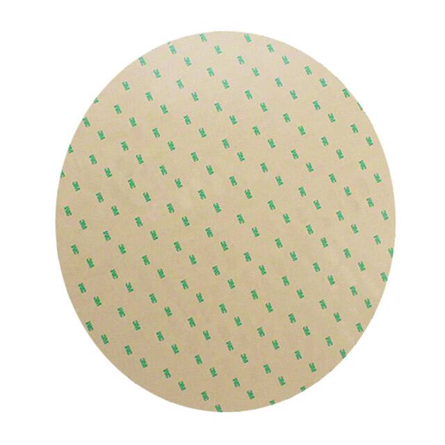 5-F9473PC-1.53M (TC)