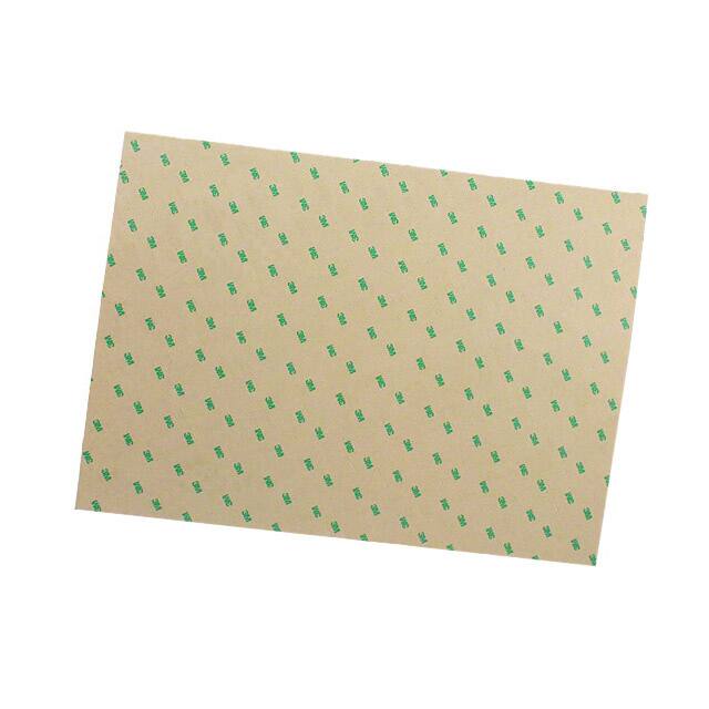 5-F9473PC-3/4-4R3M (TC)