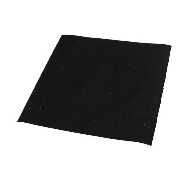 5SQ-5-GM1103M (TC)