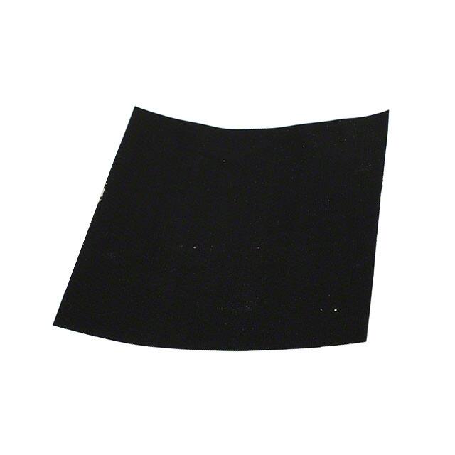 5SQ-5-GM4003M (TC)