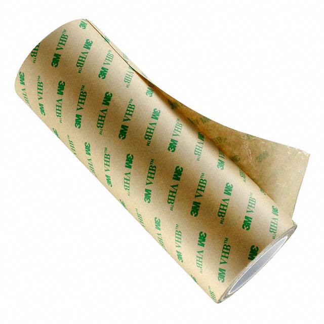 6-5-F9469PC3M (TC)