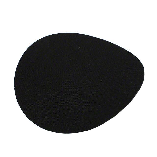 6CIRCLE-5-GM4003M (TC)