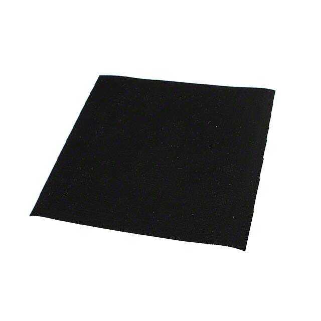 6SQ-5-GM1103M (TC)