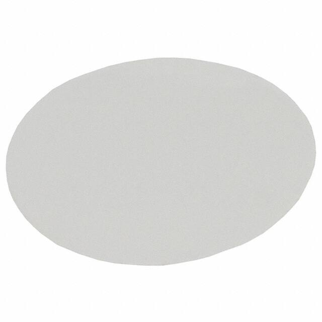 7993MP-1CIRCLE-1003M (TC)