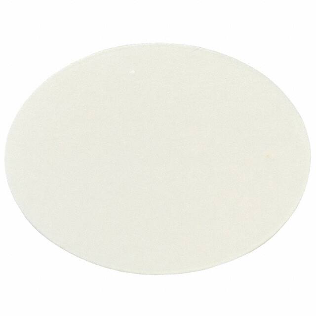 7993MP-3/4-CIRCLE3M (TC)