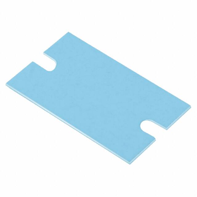 8810-PWRMODULE3M (TC)