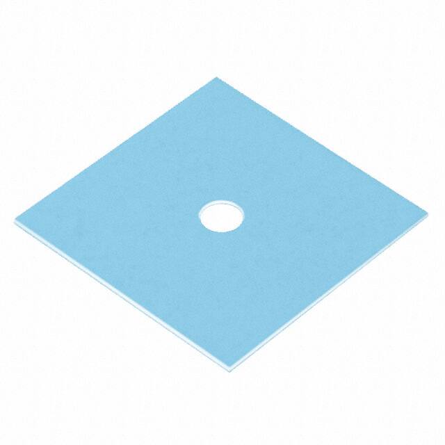 8810-RECTIFIER3M (TC)