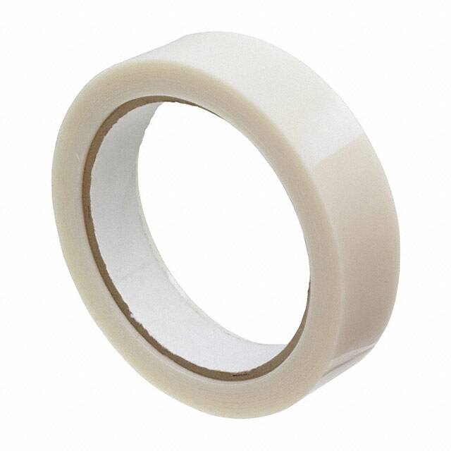8926-025 1" X 10M3M (TC)
