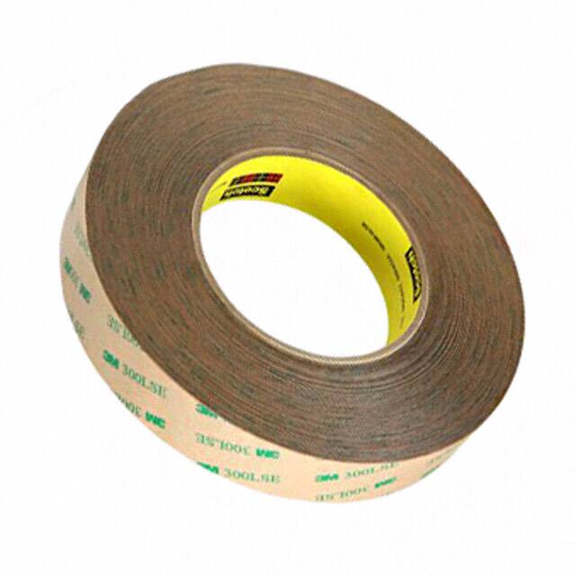 9472LE 2 X 60YD3M (TC)