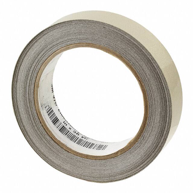 9707-1"-36YDS3M (TC)