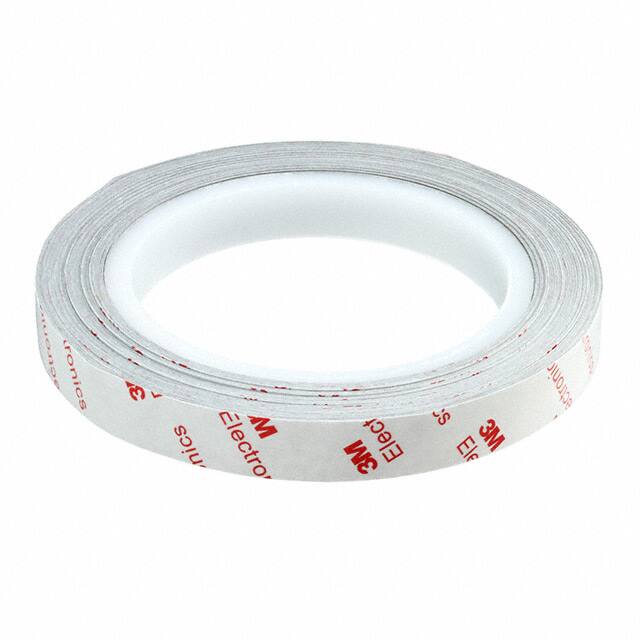 9750-0.5INX25M3M (TC)