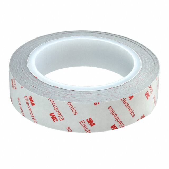 9750-1.5INX25M3M (TC)