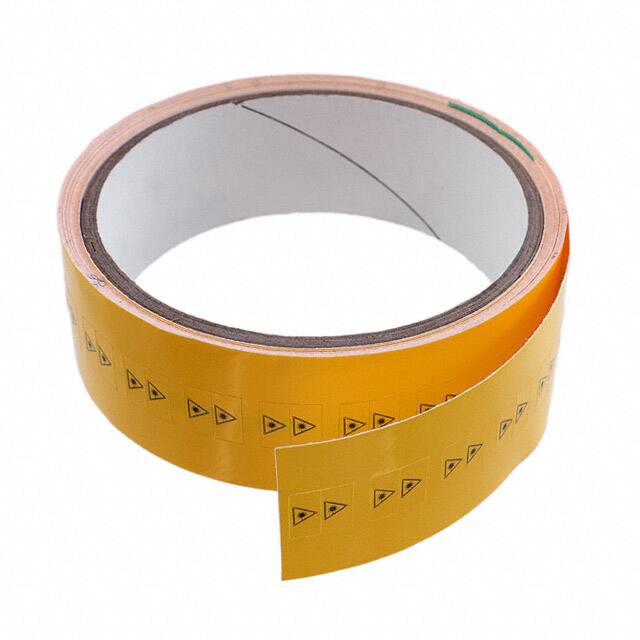 9MMX5MM-LABEL-1"3M (TC)