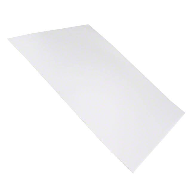 AB6005S-8.5"X11.8"3M (TC)