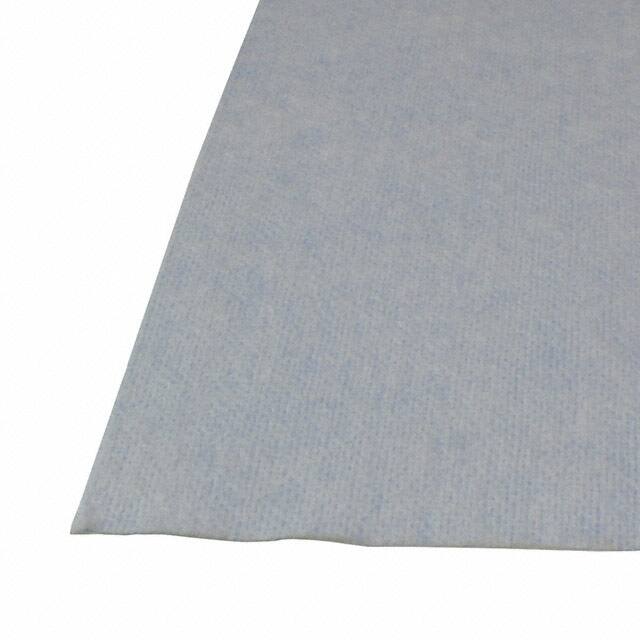 TCDTBL-24"X36"-6/PK3M (TC)