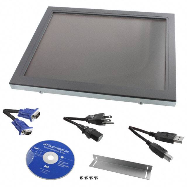 11-71315-225-013M Touch Systems