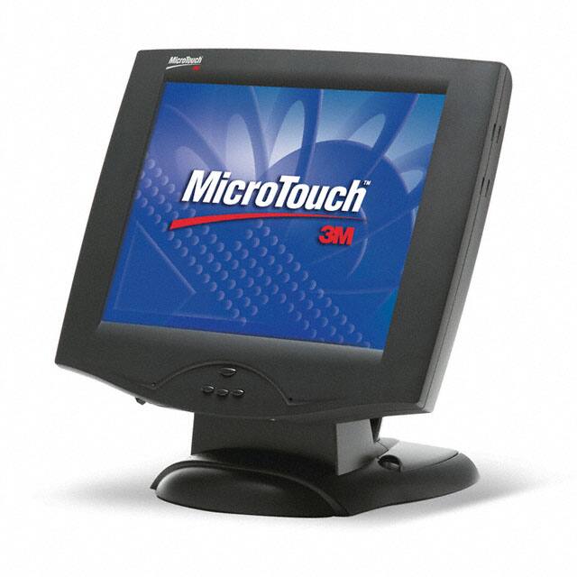11-81375-2253M Touch Systems