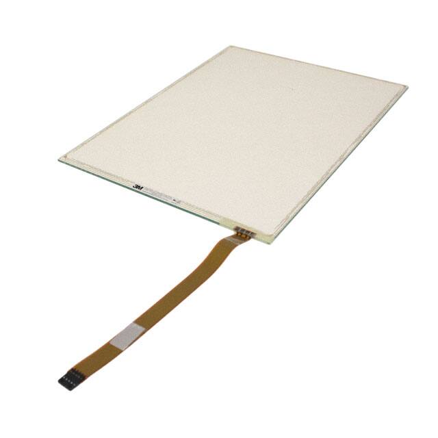 17-8031-2053M Touch Systems