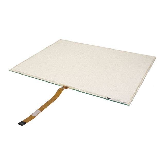 17-8441-2053M Touch Systems
