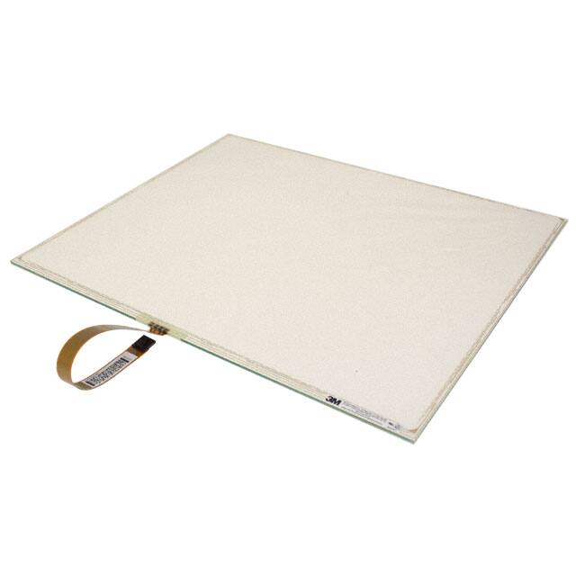 17-8511-2053M Touch Systems