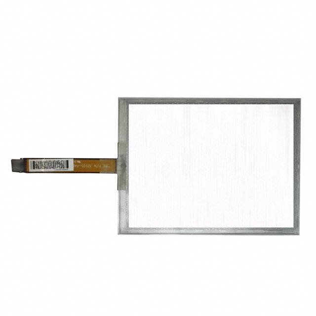 17-8921-2033M Touch Systems